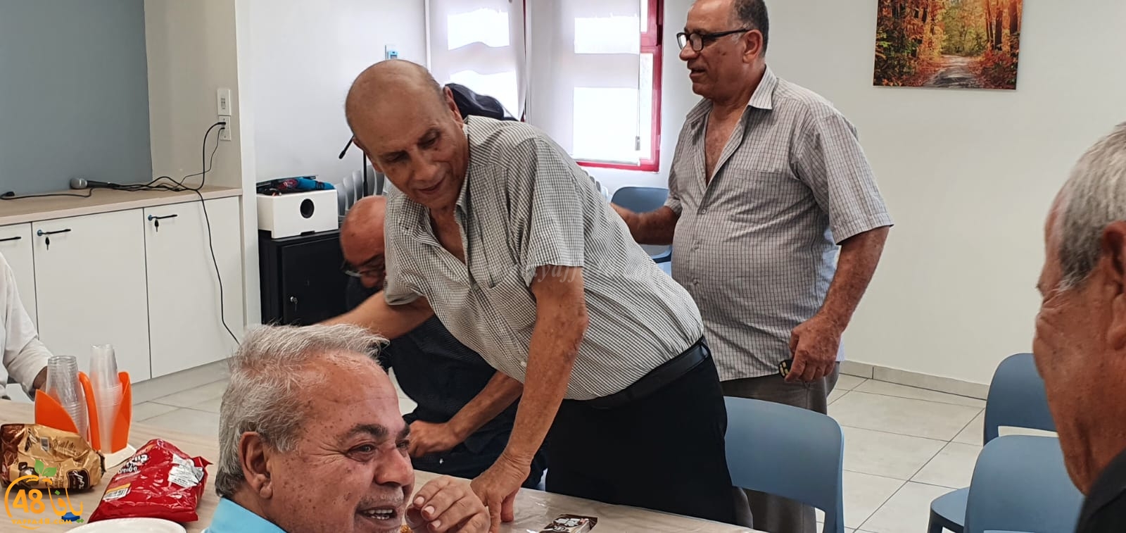 WhatsApp Image 2022-07-21 at 4.43.11 PM (3).jpg